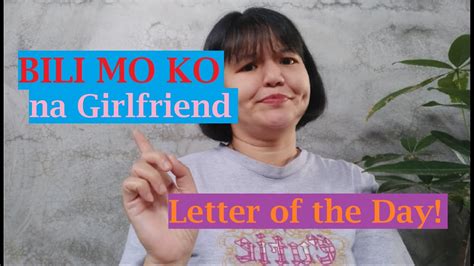 kinantot ang gf|“Pare Bilisan Mo Kumantot.. Ako Naman Next Iiyot!” .